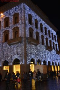 Natale in Toscana a Montecatini Terme, Innamorati in Viaggio 26