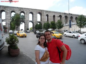 Innamorati in Viaggio, 7 cose da vedere a Istanbul (10)